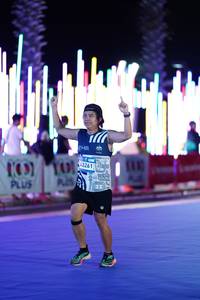 BIB: 
                            <button type="button" onclick="openModal(24584397)" class="btn btn-primary btn-sm float-right btn-popup" data-toggle="modal" data-target=".modal-high-quality">
                        <i class="fas fa-shopping-cart"></i> Add to Cart
                    </button>
                                            <button type="button" onclick="isThisMe(24584397, true)" class="btn btn-success btn-sm float-right btn-popup btn-isme hidden" data-toggle="tooltip" data-placement="bottom" title="นี่คือรูปของคุณใช่ไหม คลิกที่นี่เพื่อเอาเข้าอัลบั้ม">
                        <i class="fas fa-plus"></i> Add to album
                    </button>
                    <button type="button" onclick="isThisMe(24584397, false)" class="btn btn-warning btn-sm float-right btn-popup btn-isnotme hidden">
                        <i class="fas fa-ban"></i> Remove from album
                    </button>